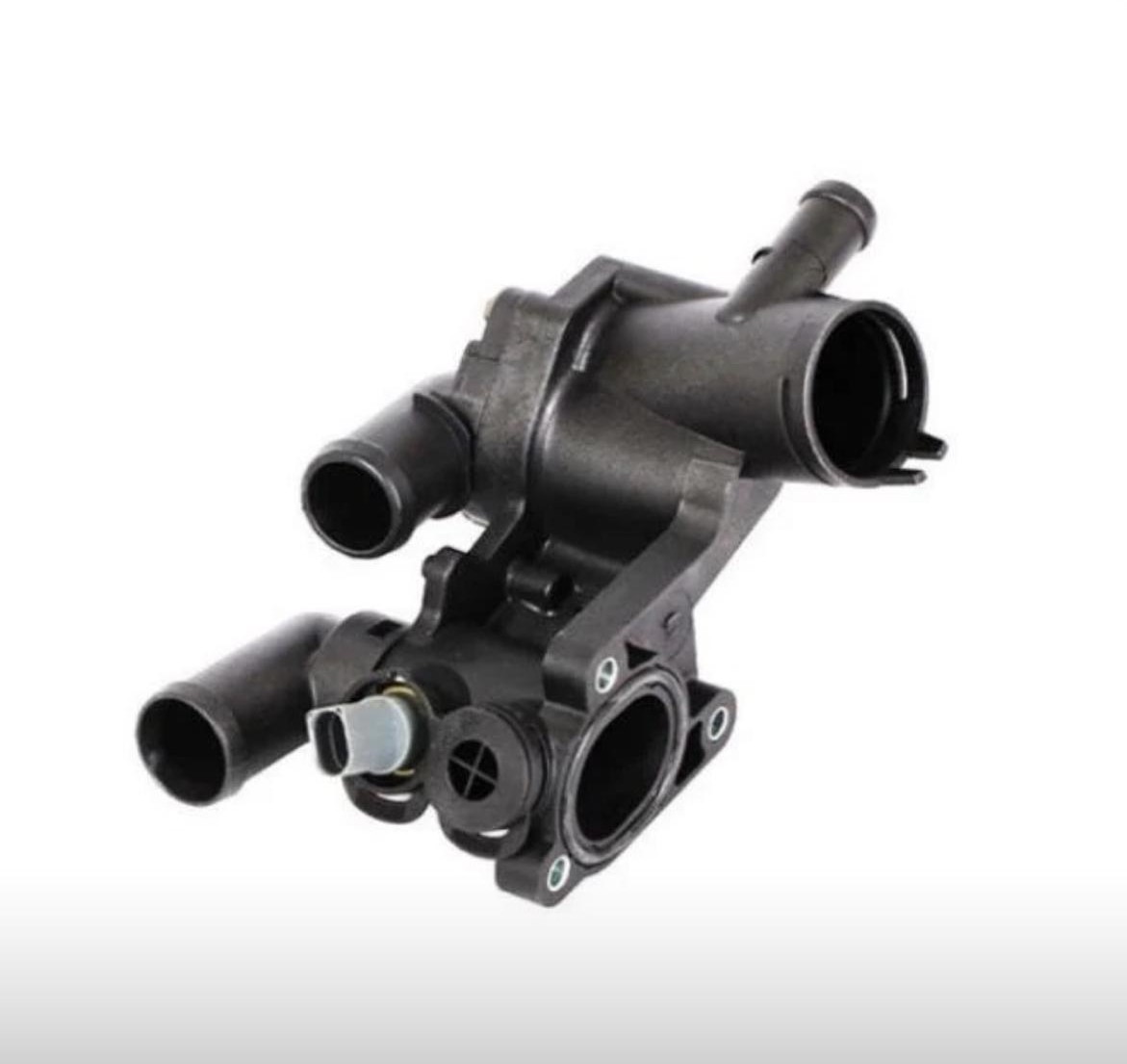 Thermostat - Polo 9N